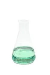 Ammonium Bisulphite Nickel Catalyzed