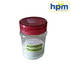 Acephate Technical, Packaging Type: Hdpe Bags