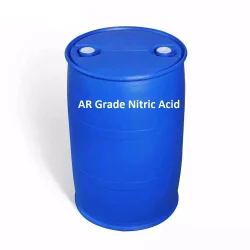 AR Grade Nitric Acid