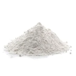 D Mannose Powder, For Used In Nutraceutical