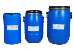 Lactic Acid 88%, Packaging Size: 25/50kg