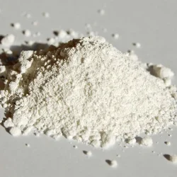 SGS Titanium Dioxide, Powder, Bag