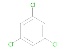 Trichlorobenzene Liquid Chemical, Grade: A Grade, Purity: 99 Percent