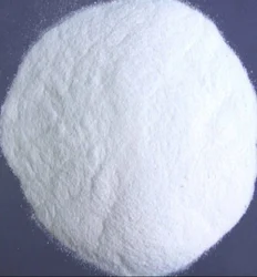 Riboflavin Sodium Phosphate