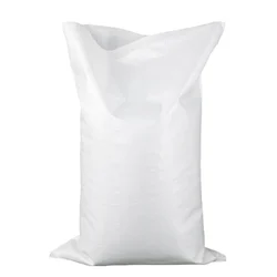 Atrazine 50 Wp, 25 KG, Hdpe Bag