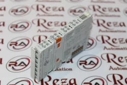 3G WAGO 750-463 4-channel analog input, For Industrial