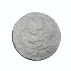 Itopride Hydrochloride Powder, USP