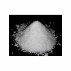 4-Methylpropiophenone, C10H12O, CAS 5337-93-9, For Industrial Use