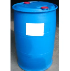 Liquid Trimethyl Orthoformate, 500 - 1000 Lit