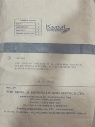 Rc822 Titanium Dioxide