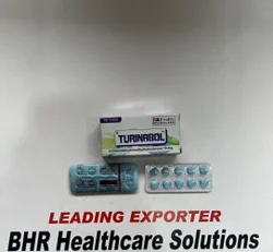 Turinabol 4 Chlorodehydromethyltestosterone, Grade Standard: Technical Grade