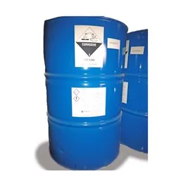 2 Methyl 1 3 Propandiol (MP Diol)