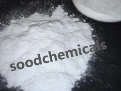 Sodium Aluminum Hydride Micropowder