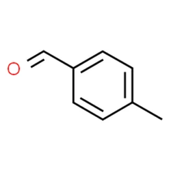 4 Methylbenzaldehyde
