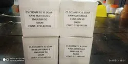 Emulgin sg (Sodium Stearoyl Glutamate), Packaging Size: 1 kg