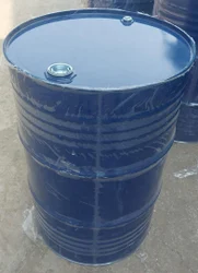 1 4 Dioxane Liquid Chemical