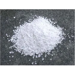 Ammonium Bromide, 25kg Bag