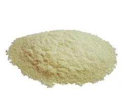 2-Butyl-4-Chloro-5-Formylimidazole CAS No: 83857-96-9, GVSK PHARMA PVT LTD