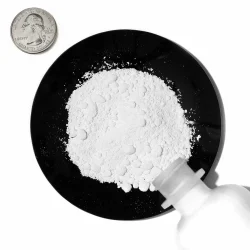 Phthalic Anhydride Powder