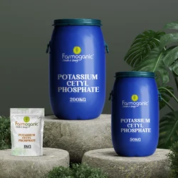 Potassium Cetyl Phosphate