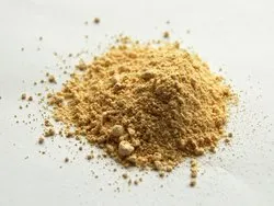 Ferric Orthophosphate 2-Hydrate, Grade Standard: FCC/ CP