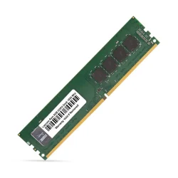 Lapcare LPDDR3R5954 1600 8GB DDR3 RAM, For Laptop, Single Channel