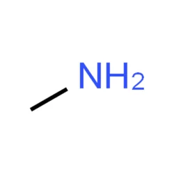 Monomethylamine 25% Solution In Methanol
