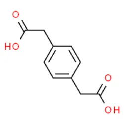 1,4- Phenylenediacetic Acid
