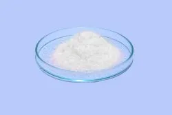 Food Grade Sodium Sulfite