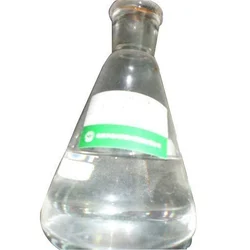 Phenyl Ethyl Alcohol (PEA) (60-12-8), >99% Purity, 200 Kg Drum For Cosmetics Industry