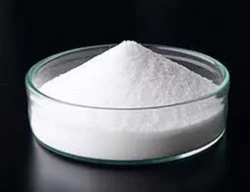 Ammonium Molybdenum Powder, 25kg