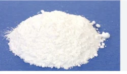 Zinc Phosphate, Powder