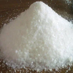 Meta Toluic Acid, 99%, Powder