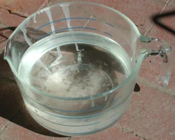 Clear Transparent Liquid Caustic Soda Lye, Grade Standard: Industrial, Packing Size: 25 to 50 L