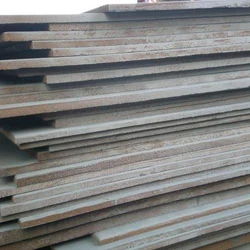 25CrMo4 Alloy Steel Plates, For Industrial & Construction