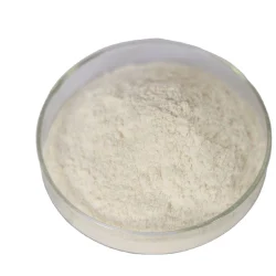 Fenofibrate API Powder, 99%