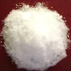Powder N-Bromosuccinimide, Packaging Type: Bag, Packaging Size: 25 kg