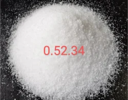 Powder Npk 0 52 34, Bag