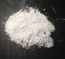 Mebendazole API Powder, Grade Standard: USP