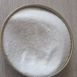 Powder Triethylenediamine, for Commerical, 50 Kg