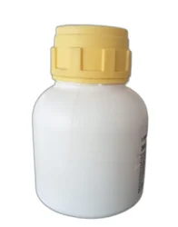 Laboratory 2 6 Dibromopyridine