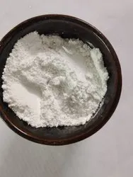 Powder Alendronate Sodium API, 66376-36-1