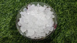 8-10mm White Silica Gel, 99%