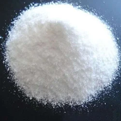 Calcium Formate CF, 95%, Technical Grade