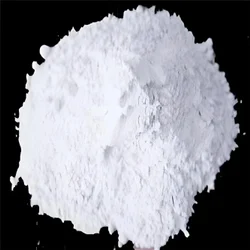 White Sodium Sulphate Powder