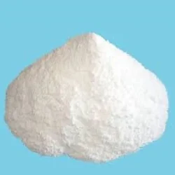 Butylated Hydroxytoluene Powder ( BHT ) ( Antioxidant ), Packaging Type: Hdpe Bags With Inner Linner., Packaging Size: 50 Kgs