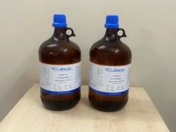 Acetonitrile HPLC Grade