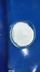 Industrial Sodium Nitrate