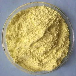 Benzothiazyl Disulphide