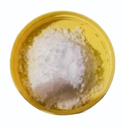 Industrial Grade Sodium Stearate Powder, 99% Pure